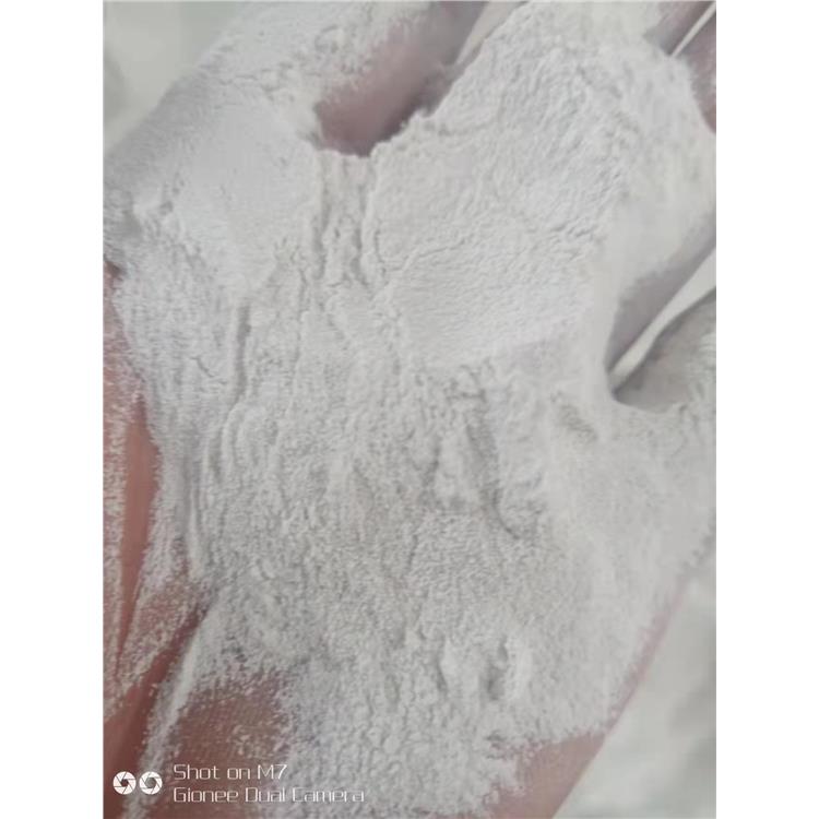 毕节碱式碳酸镁主要应用